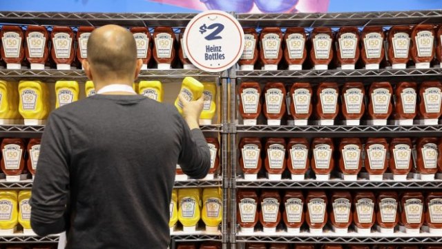 <p>
	<em>Снимка: Ройтерс</em></p>
