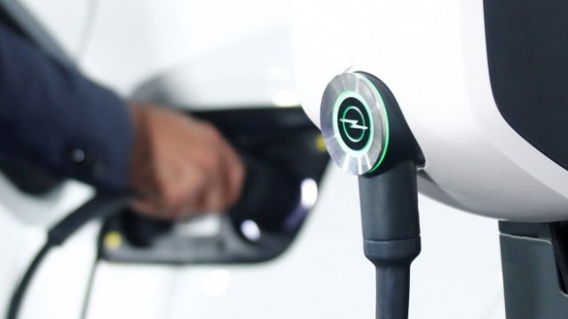 <p>
	Снимка: Ройтерс</p>
