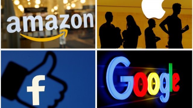 <p>
	<em>Снимка: Ройтерс</em></p>
