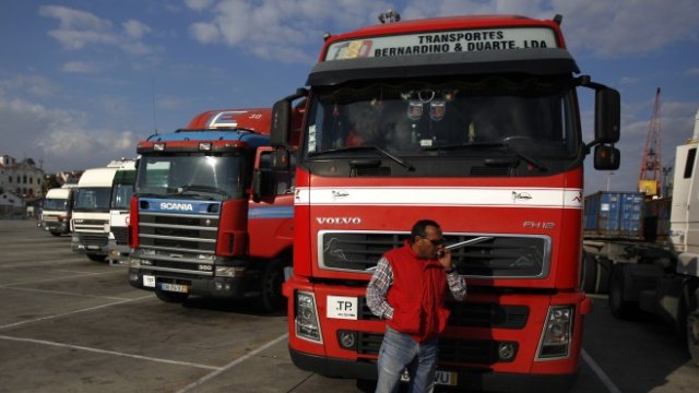 <p>
	<em>Снимка: Архив Ройтерс</em></p>
