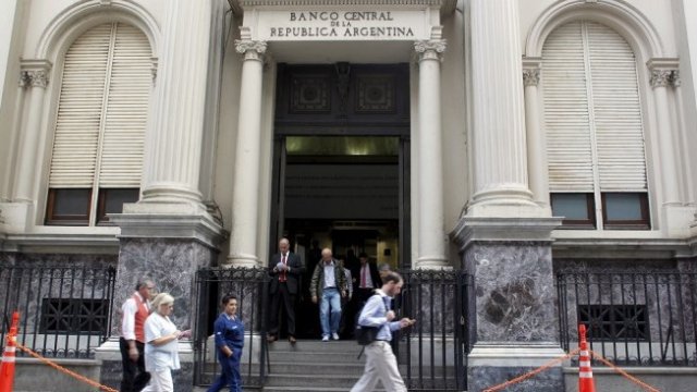 <p>
	<em>Снимка: Архив Ройтерс</em></p>
