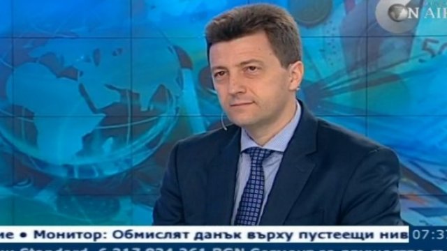 <p>
	<em>снимка: Bulgaria On Air</em></p>
