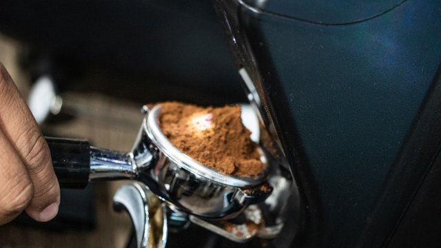 Снимка: Pixabay