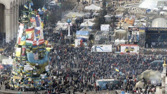 <p>
	<em>Снимка: Ройтерс</em></p>
