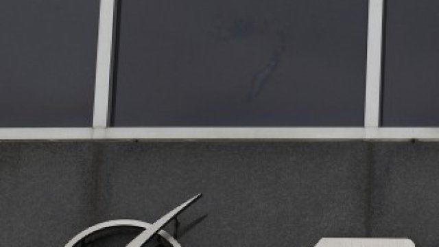 <p>
	<em>Снимка: Ройтерс</em></p>
