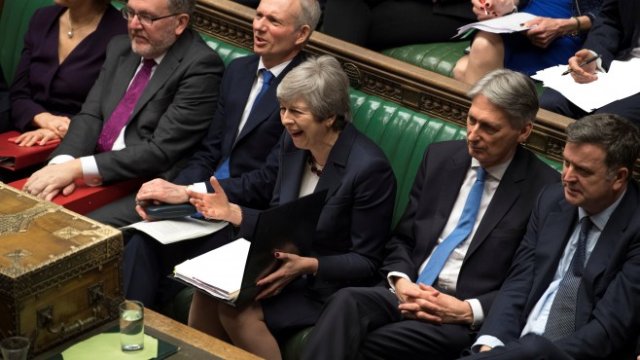 <p>
	<em>Снимка: Ройтерс</em></p>
