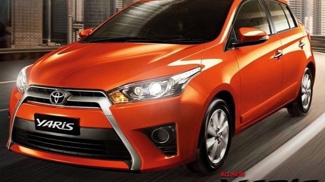 <p>
	<em>Снимка: Toyota</em></p>
