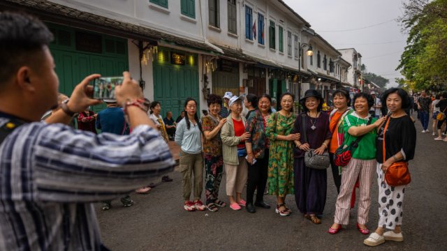 Снимка:  Lauren DeCicca/Getty Images