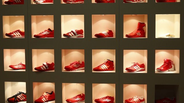 <p>
	<em>Снимка: Ройтерс</em></p>
