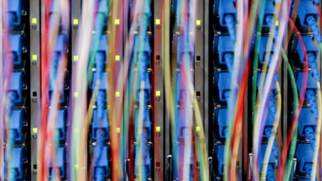 <p>
	<em>Снимка:&nbsp;Jordan Vonderhaar/Bloomberg</em></p>
