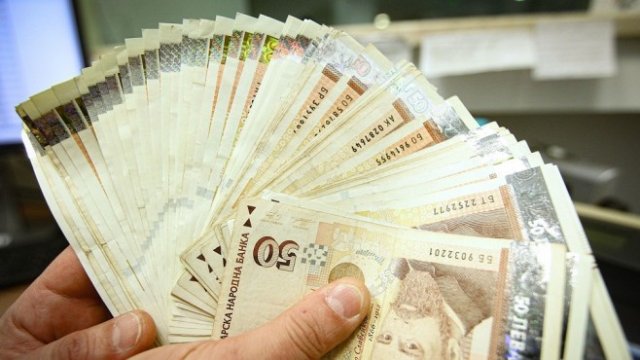 <p>
	<em font-size:="" pt="" style="color: rgb(102, 102, 102); font-family: ">Снимки: Димитър Кьосемарлиев/Investor Media Group</em></p>
