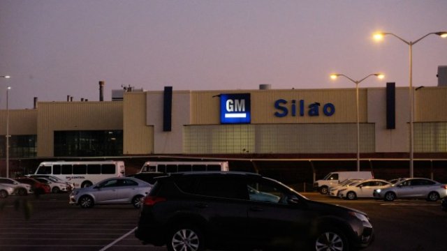 <p>
	<em>Снимка: Bloomberg L.P.</em></p>
