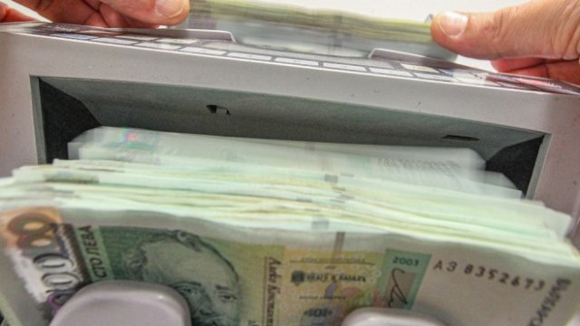 <p>
	<em font-size:="" pt="" style="color: rgb(102, 102, 102); font-family: ">Снимки: Димитър Кьосемарлиев/Investor Media Group</em></p>
