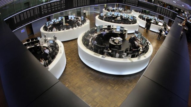 <p>
	<em>Снимка: Hannelore Foerster/Bloomberg</em></p>
