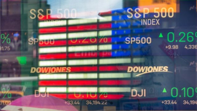 <p>
	<em>Снимка: Bloomberg L.P.</em></p>
