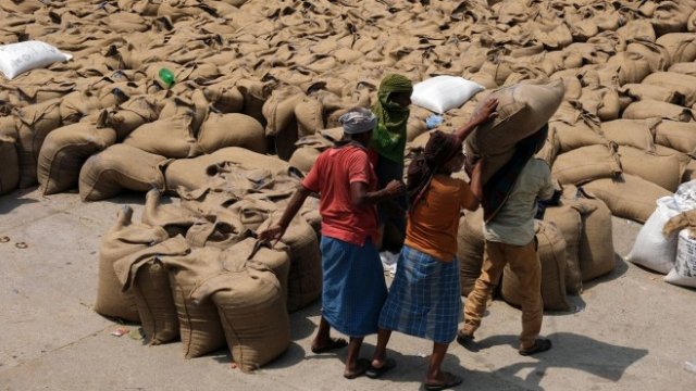 <p>
	<em>Снимка: Bloomberg</em></p>
