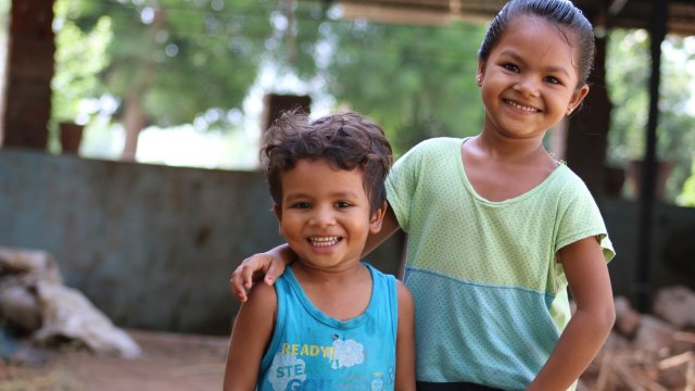 Снимка: Pixabay