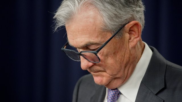 Снимка: Bloomberg L.P.