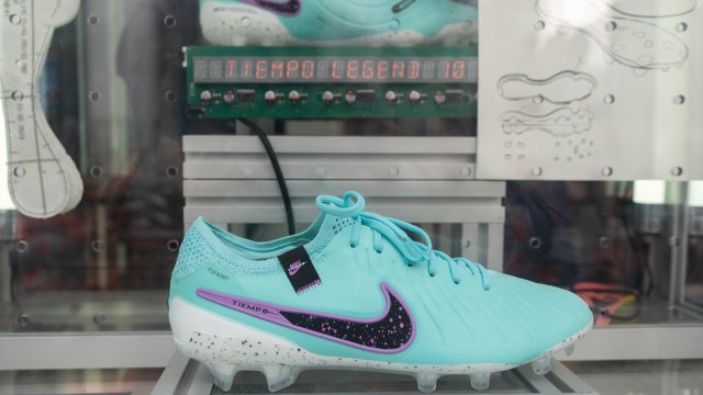 Снимка: Bloomberg