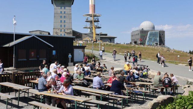 Снимка: Matthias Bein/picture alliance via Getty Images