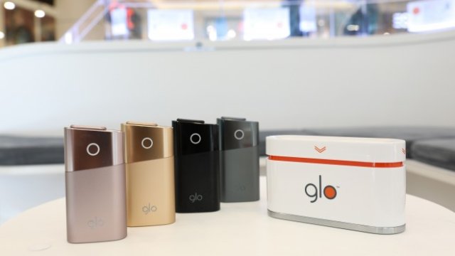 <p>
	Снимка: БАТ България</p>
