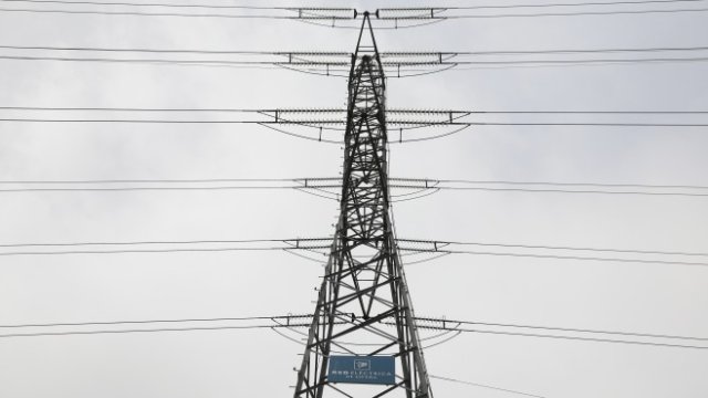 <p>
	<em>Снимка: Ройтерс</em></p>
