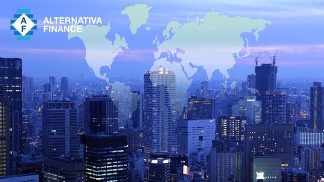 <p>
	<em>Снимка:&nbsp;Алтернатива файненшъл</em></p>
