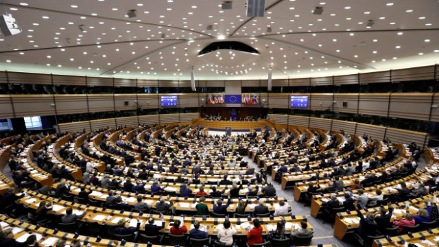 <p>
	<em>Снимка: Ройтерс</em></p>
