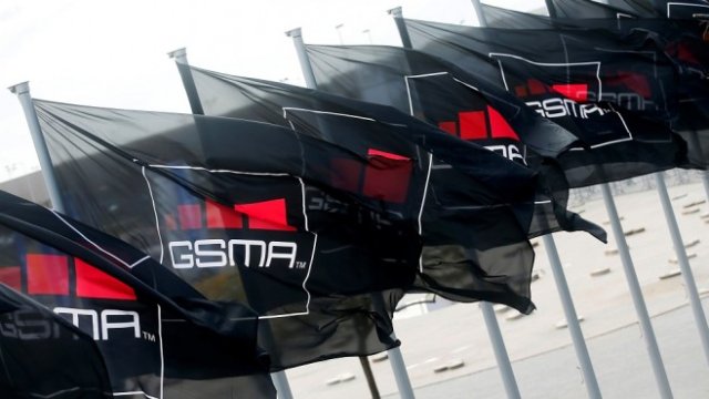 <p>
	<em>Снимка: Архив Ройтерс</em></p>
