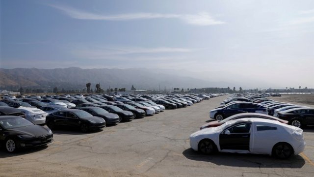 <p>
	<em>Снимка: Архив Ройтерс</em></p>
