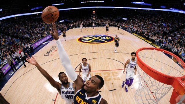 <p>
	Снимка: Ройтерс</p>
