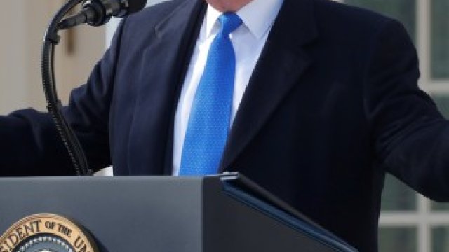 <p>
	<em>Снимка: Ройтерс</em></p>
