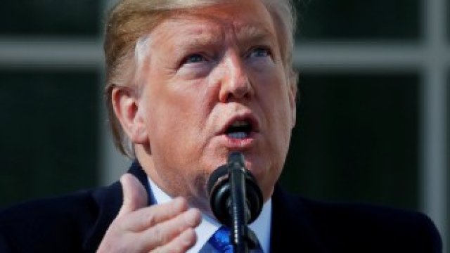 <p>
	<em>Снимка: Ройтерс</em></p>
