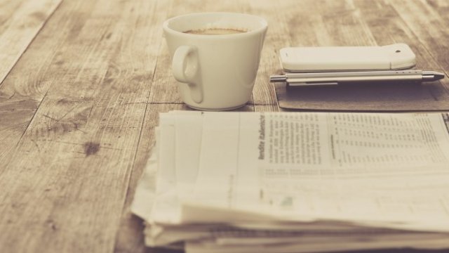 <p>
	<em>Снимка: Pixabay</em></p>
