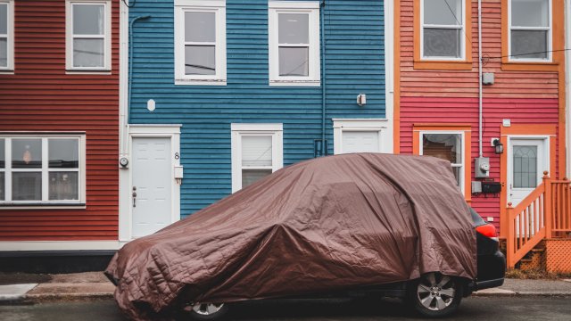 Снимка: Pexels