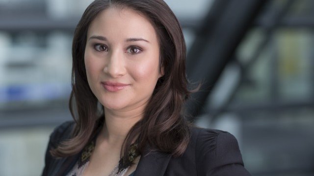 <p>
	<em>Снимка: Bloomberg</em></p>
