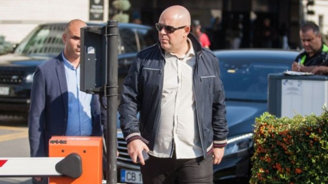 <p>
	<em>Снимка: Димитър Кьосемарлиев, Investor Media Group</em></p>
