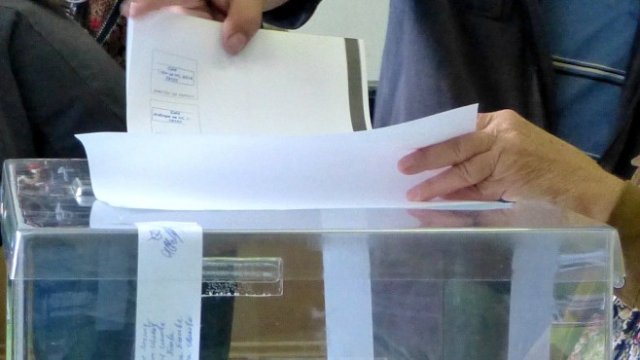 <p>
	<em>Снимка: Архив БТА</em></p>
