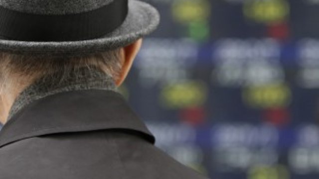 <p>
	<em>Снимка: Архив на Ройтерс</em></p>
