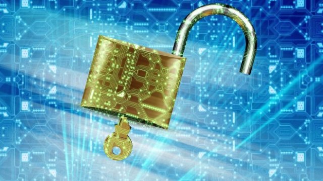 <p>
	<em>Снимка: Pixabay</em></p>
