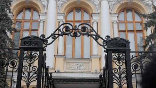 <p>
	<em>Снимка: Архив на Ройтерс</em></p>
