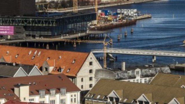 <p>
	<em>Снимка: Freya Ingrid Morales/Bloomberg</em></p>
