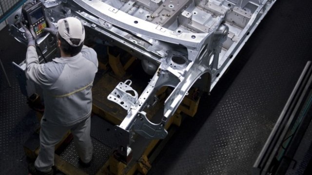 <p>
	<em>Снимка: Bloomberg</em></p>
