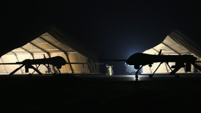 <p>
	<em>Снимка: Bloomberg L.P.</em></p>
