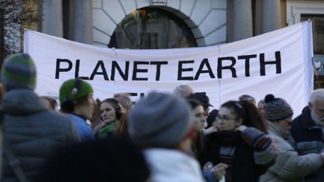 <p>
	<em>Снимка: Bloomberg</em></p>
