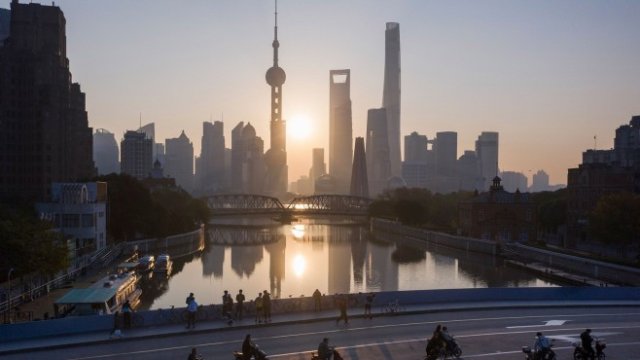 <p>
	<em>Снимка: Bloomberg</em></p>
