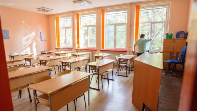 <p>
	<em>Снимка: Димитър Кьосемарлиев, Investor Media Group</em></p>
