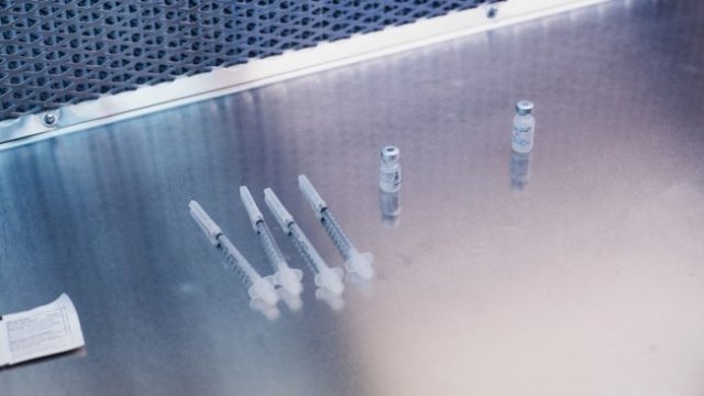 <p>
	<em font-size:="" pt="" style="color: rgb(102, 102, 102); font-family: ">Снимка: Bloomberg</em></p>
