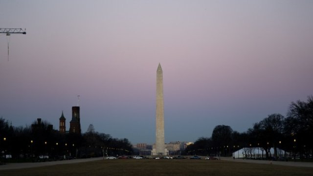 <p>
	<em>Снимка: Bloomberg</em></p>
