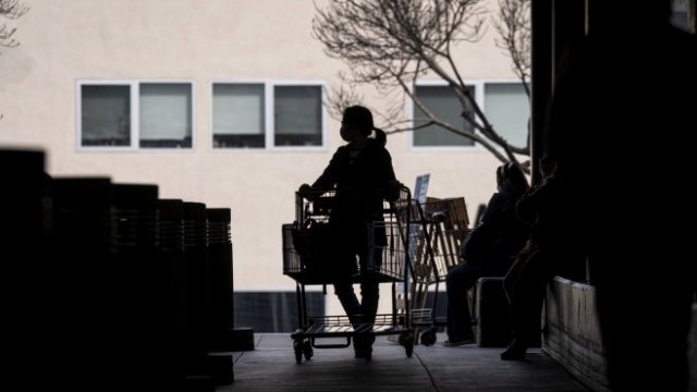 <p>
	<em>Снимка: Bloomberg</em></p>
